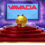 Как происходит регистрация в Vavada казино