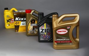 https://brandmotoroil.ru/
