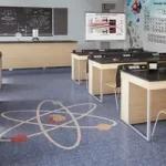 Частная школа с основами программирования для детей