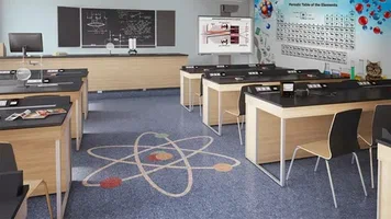 Особенности обучения программированию в школе Хекслет
