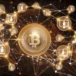 Чем знаменита биржа Gate.io