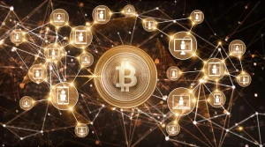 Чем знаменита биржа Gate.io